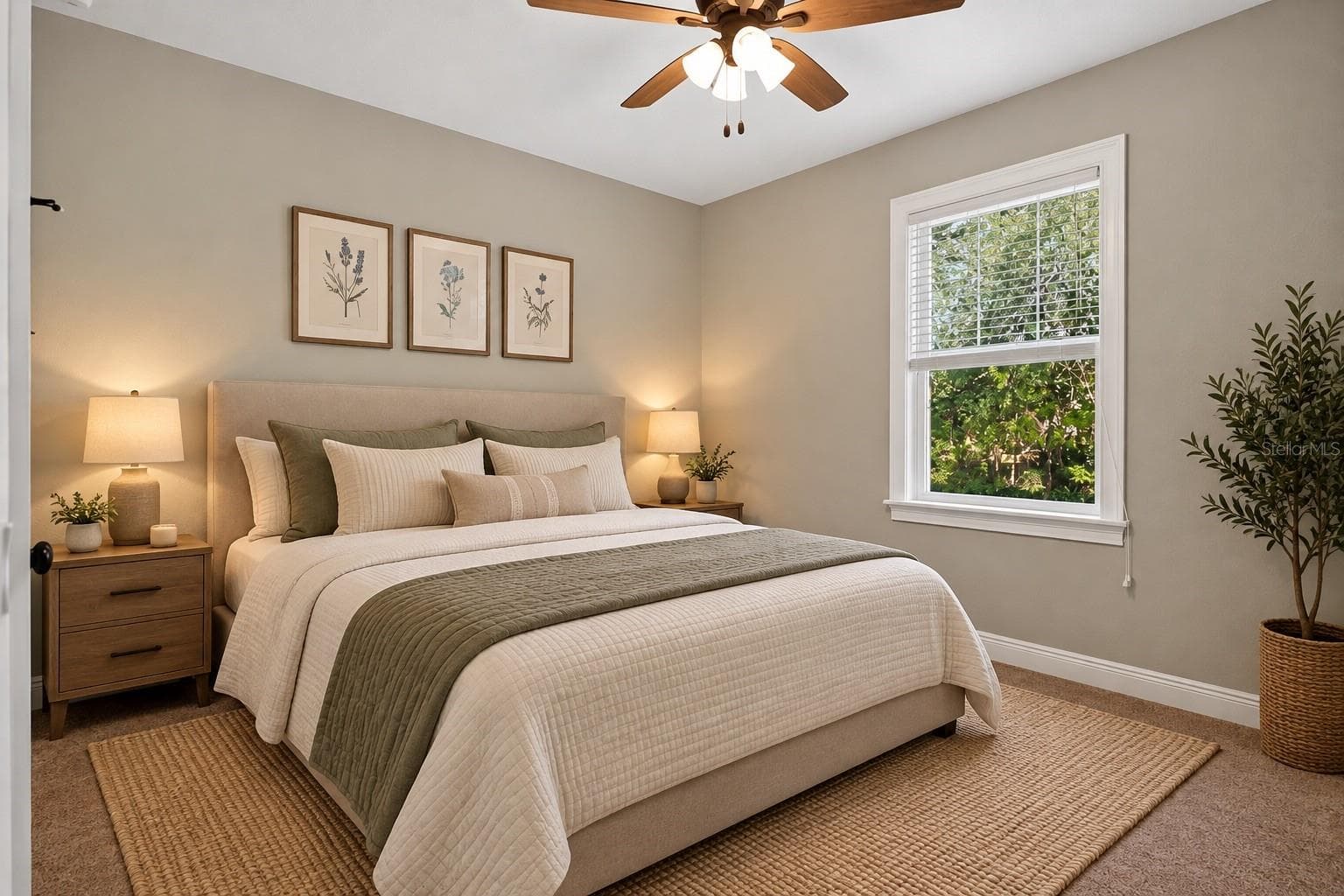 Single Family Residence at 5982 SW 125TH COURT RD, OCALA, photo 19 of 33