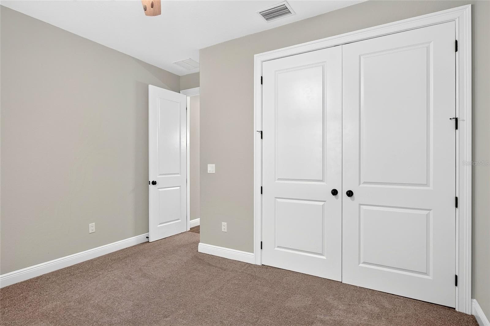 Single Family Residence at 5982 SW 125TH COURT RD, OCALA, photo 20 of 33