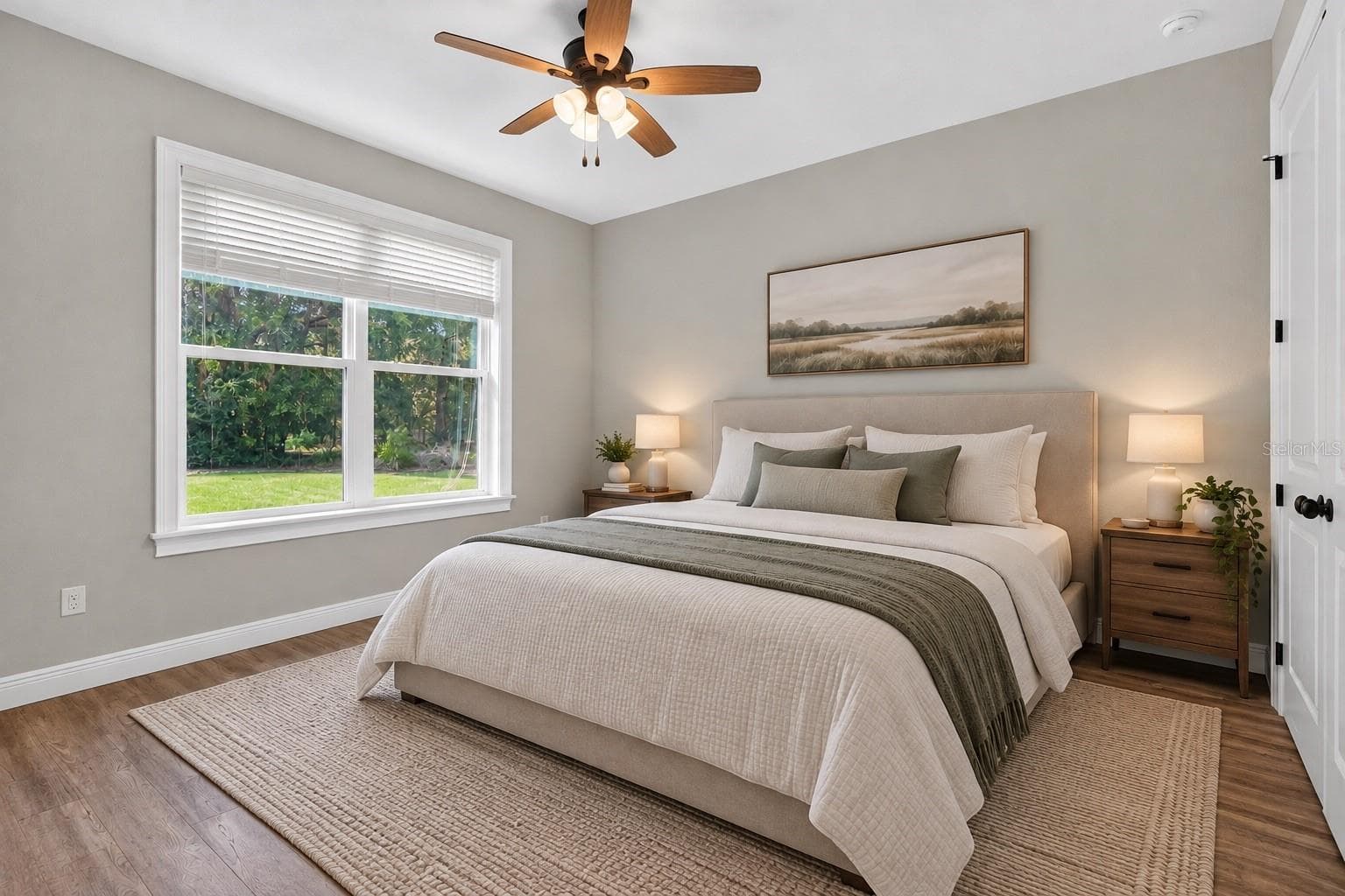 Single Family Residence at 5982 SW 125TH COURT RD, OCALA, photo 22 of 33