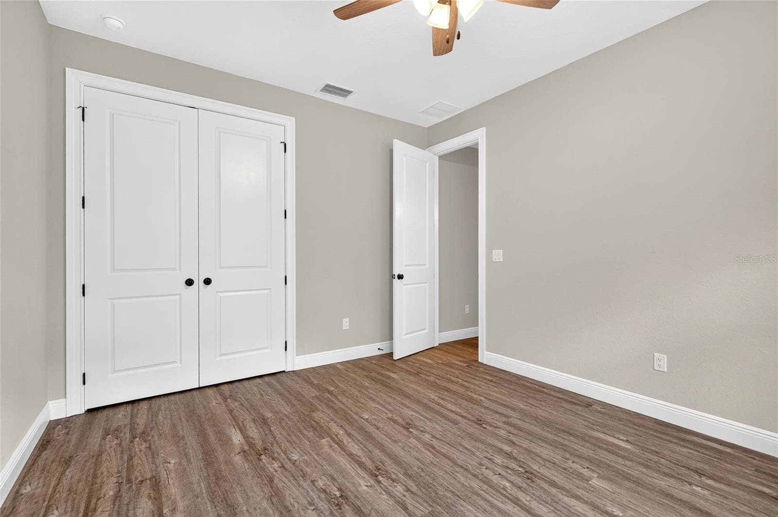 Single Family Residence at 5982 SW 125TH COURT RD, OCALA, photo 23 of 33