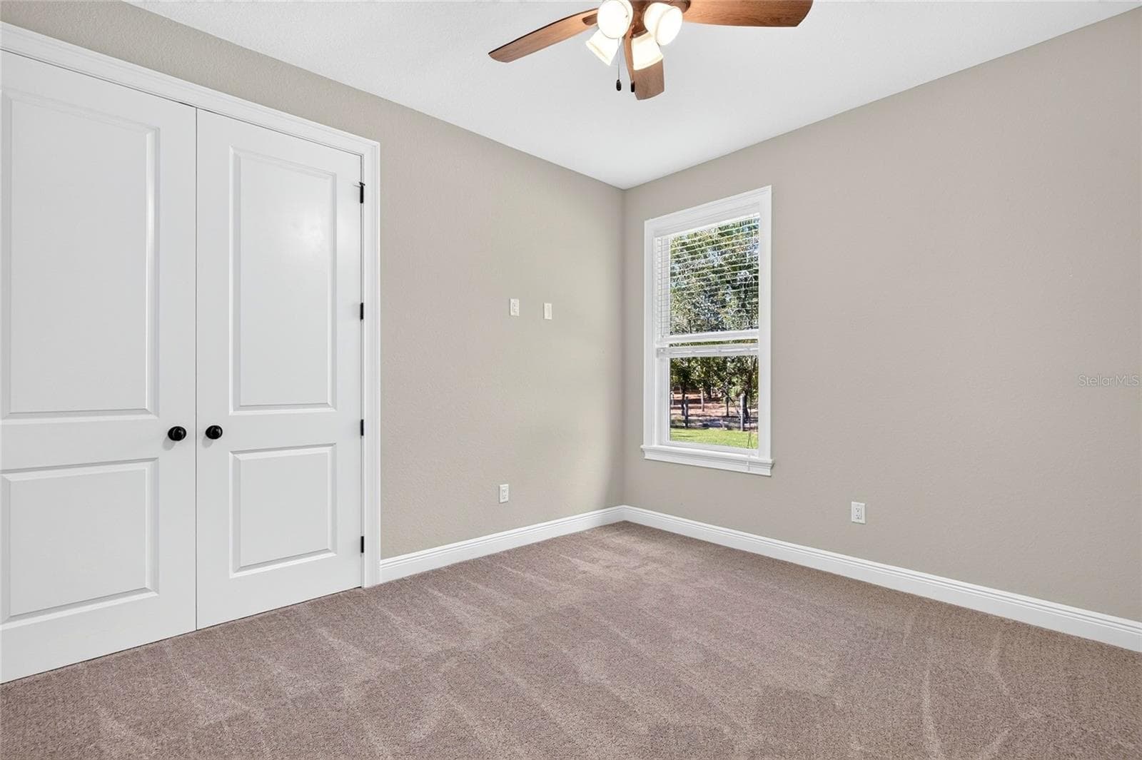 Single Family Residence at 5982 SW 125TH COURT RD, OCALA, photo 25 of 33