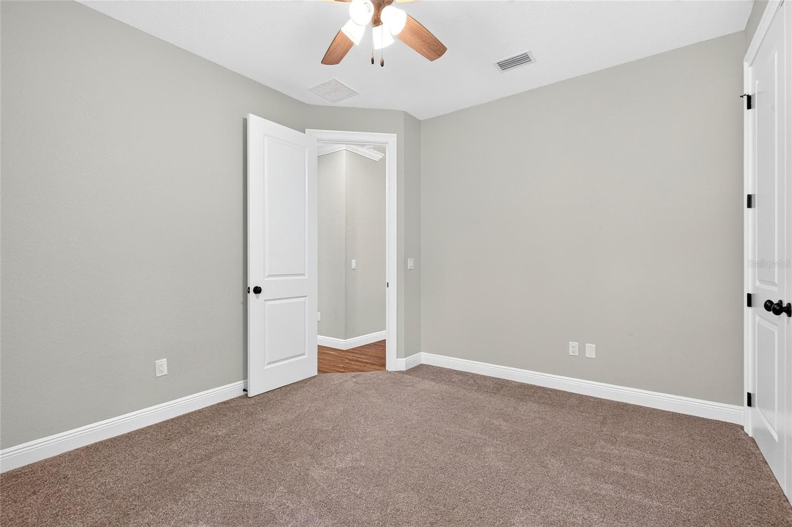Single Family Residence at 5982 SW 125TH COURT RD, OCALA, photo 26 of 33