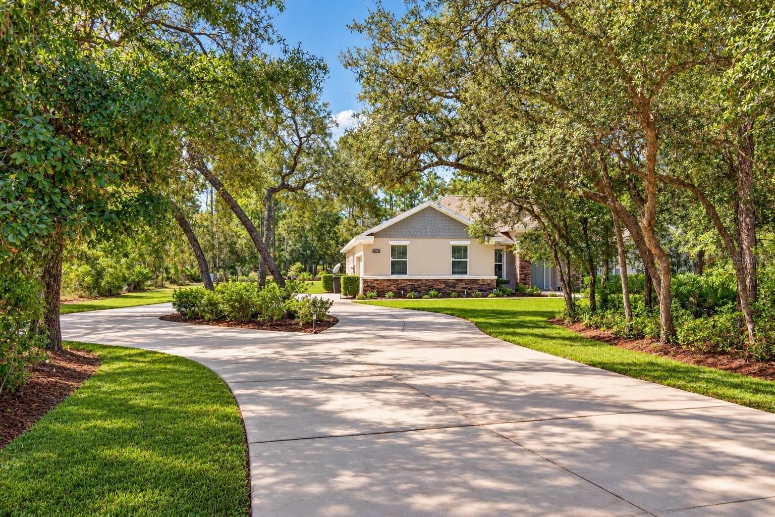 Single Family Residence at 5982 SW 125TH COURT RD, OCALA, photo 31 of 33