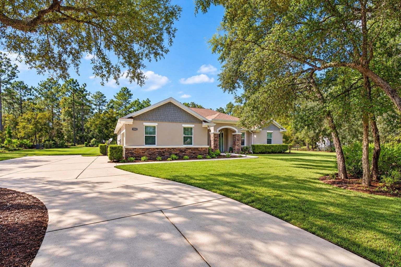 Single Family Residence at 5982 SW 125TH COURT RD, OCALA, photo 33 of 33