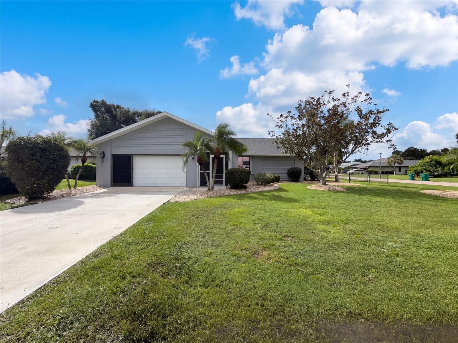 26029 LUZON CT