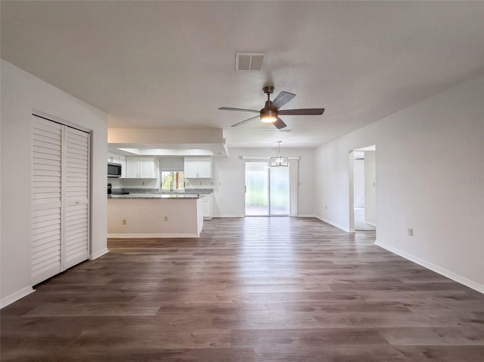 Single Family Residence at 26029 LUZON CT, PUNTA GORDA, photo 3 of 28