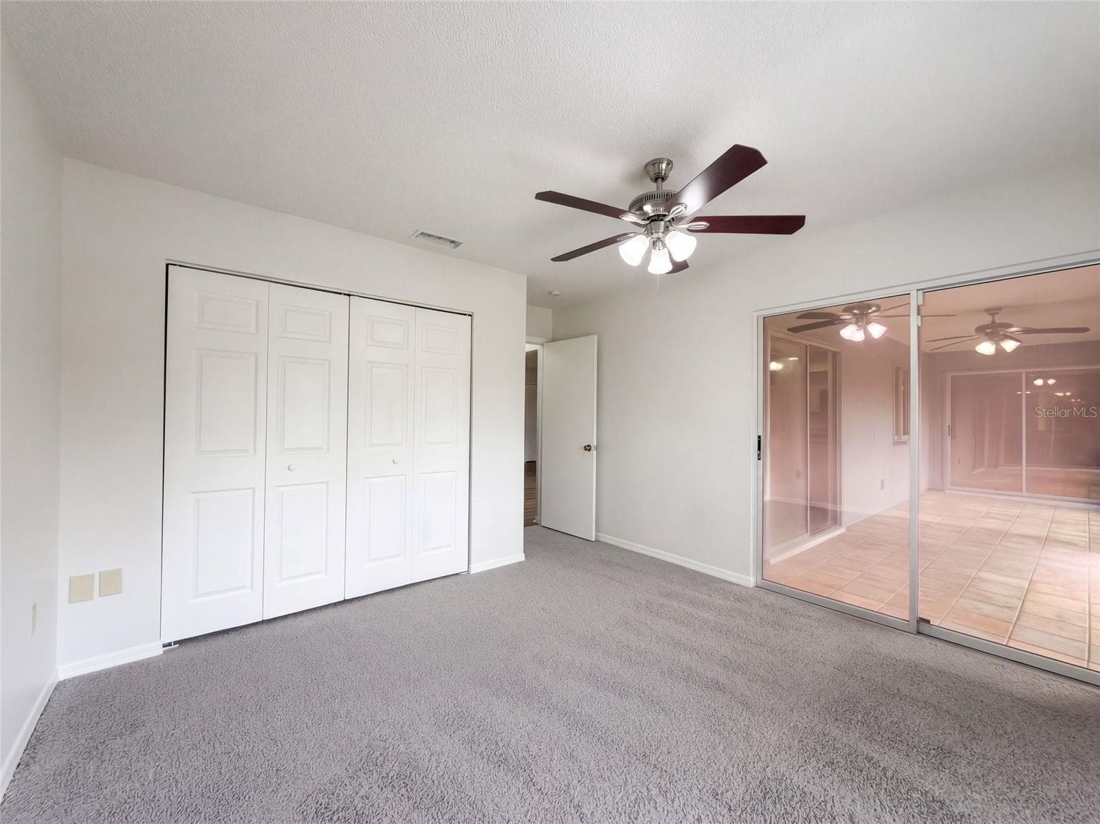 Single Family Residence at 26029 LUZON CT, PUNTA GORDA, photo 4 of 28