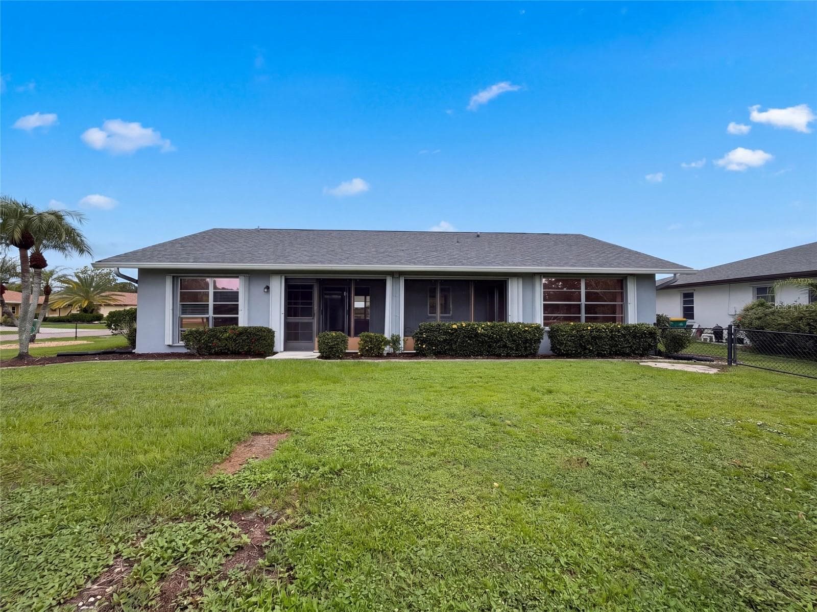 Single Family Residence at 26029 LUZON CT, PUNTA GORDA, photo 5 of 28