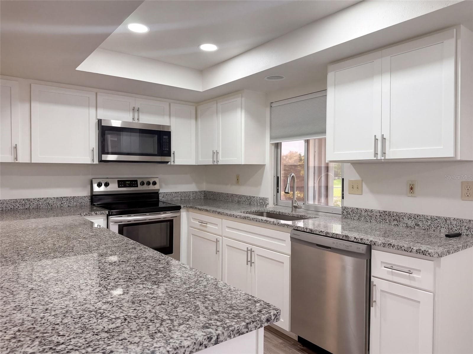 Single Family Residence at 26029 LUZON CT, PUNTA GORDA, photo 8 of 28