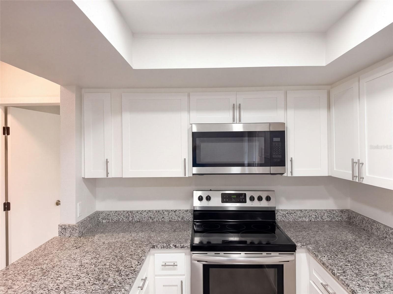 Single Family Residence at 26029 LUZON CT, PUNTA GORDA, photo 9 of 28