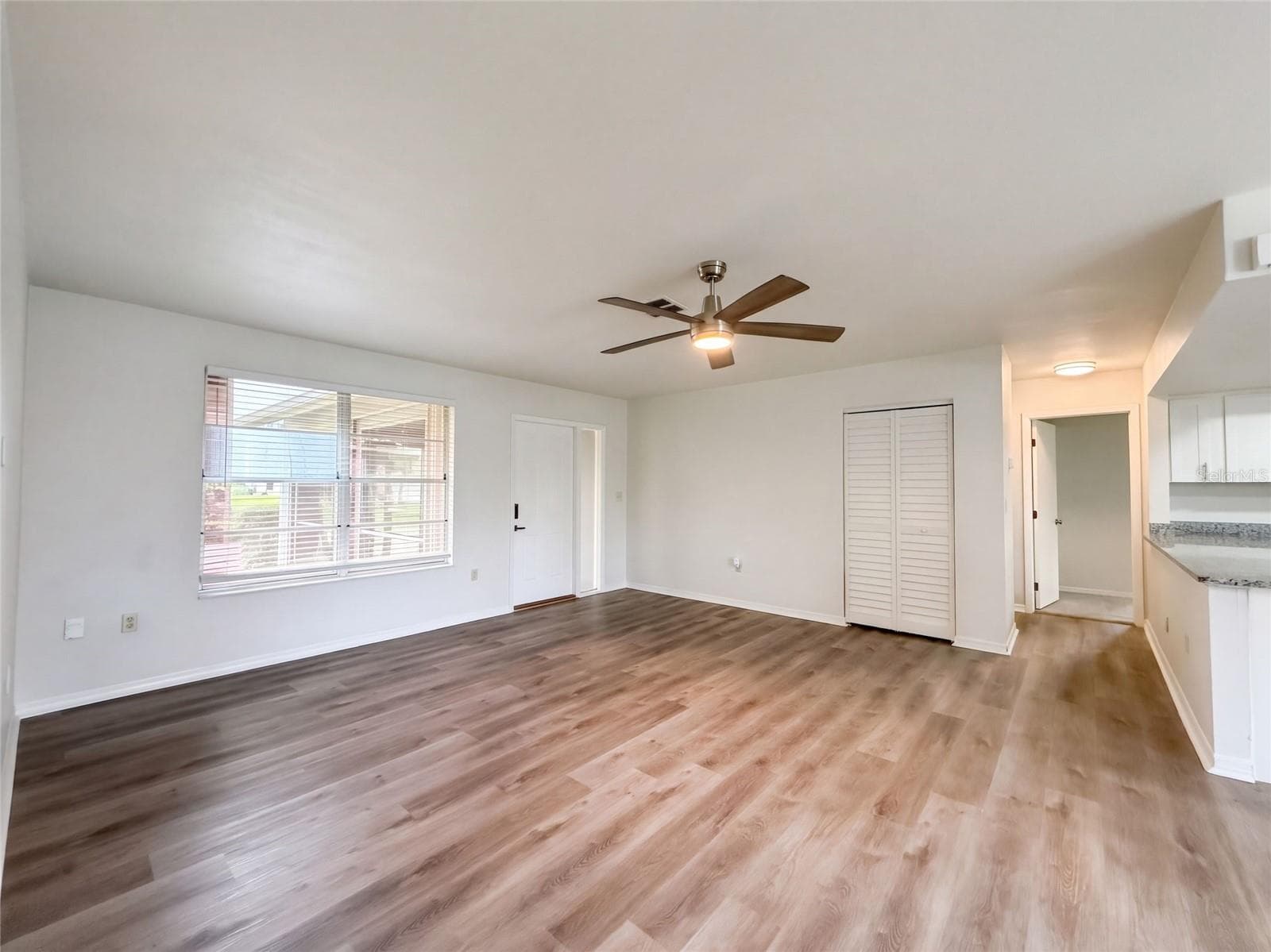 Single Family Residence at 26029 LUZON CT, PUNTA GORDA, photo 11 of 28