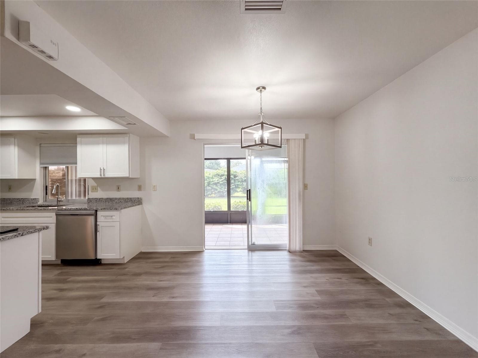 Single Family Residence at 26029 LUZON CT, PUNTA GORDA, photo 12 of 28