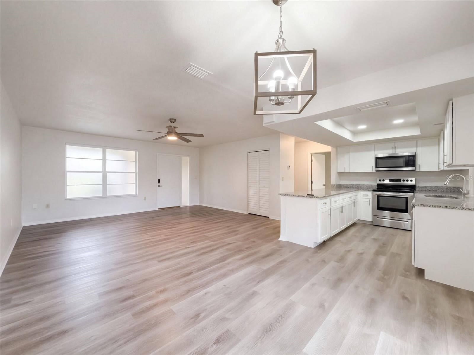 Single Family Residence at 26029 LUZON CT, PUNTA GORDA, photo 13 of 28