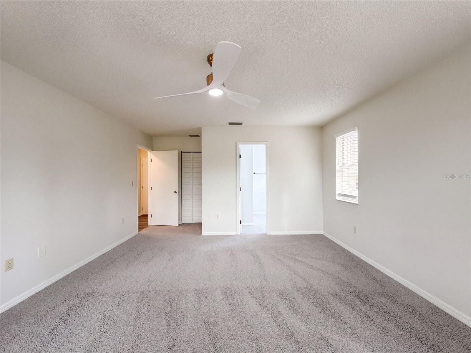 Single Family Residence at 26029 LUZON CT, PUNTA GORDA, photo 14 of 28