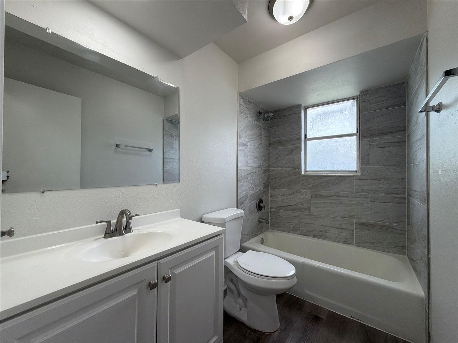 Single Family Residence at 26029 LUZON CT, PUNTA GORDA, photo 24 of 28