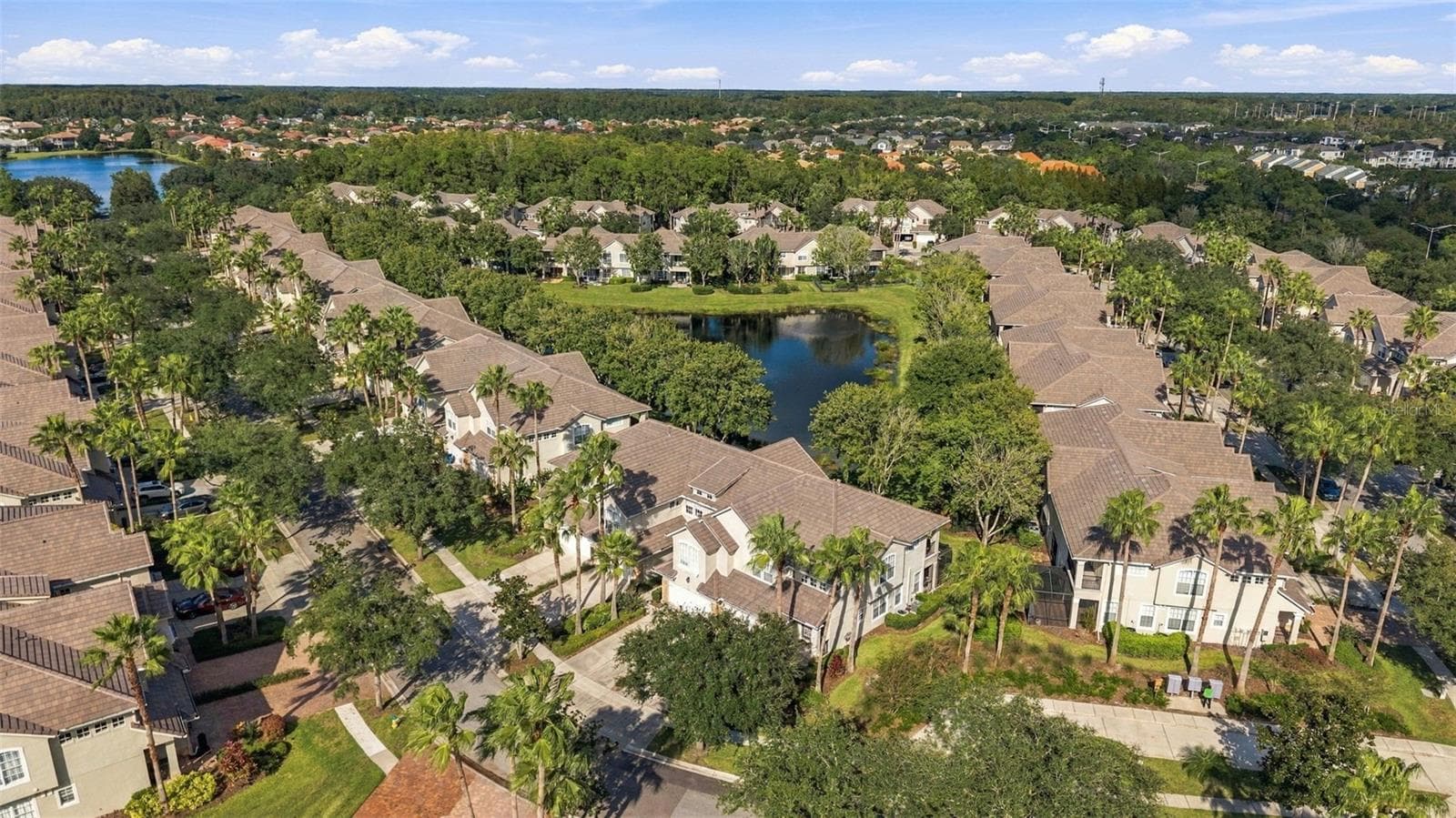 14454 MIRABELLE VISTA CIR