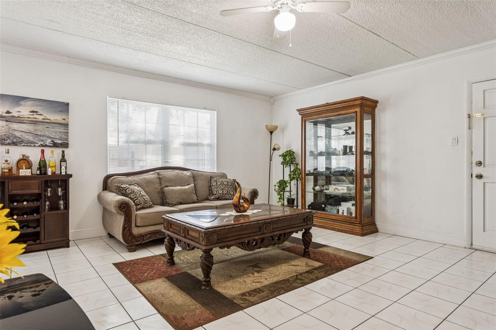 Condominium at 4718 CHRISTA CT #314, TAMPA, photo 6 of 25