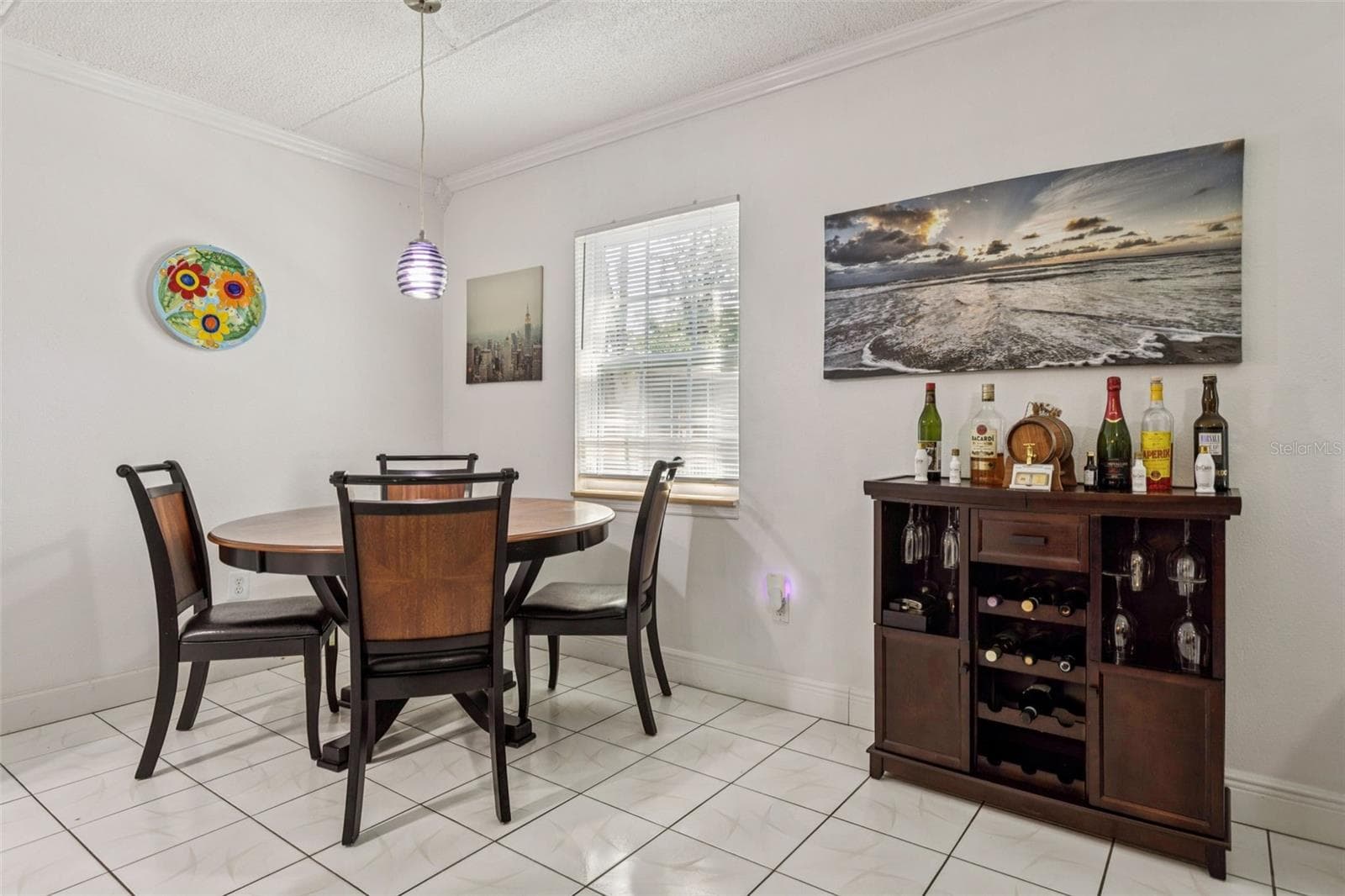 Condominium at 4718 CHRISTA CT #314, TAMPA, photo 14 of 25
