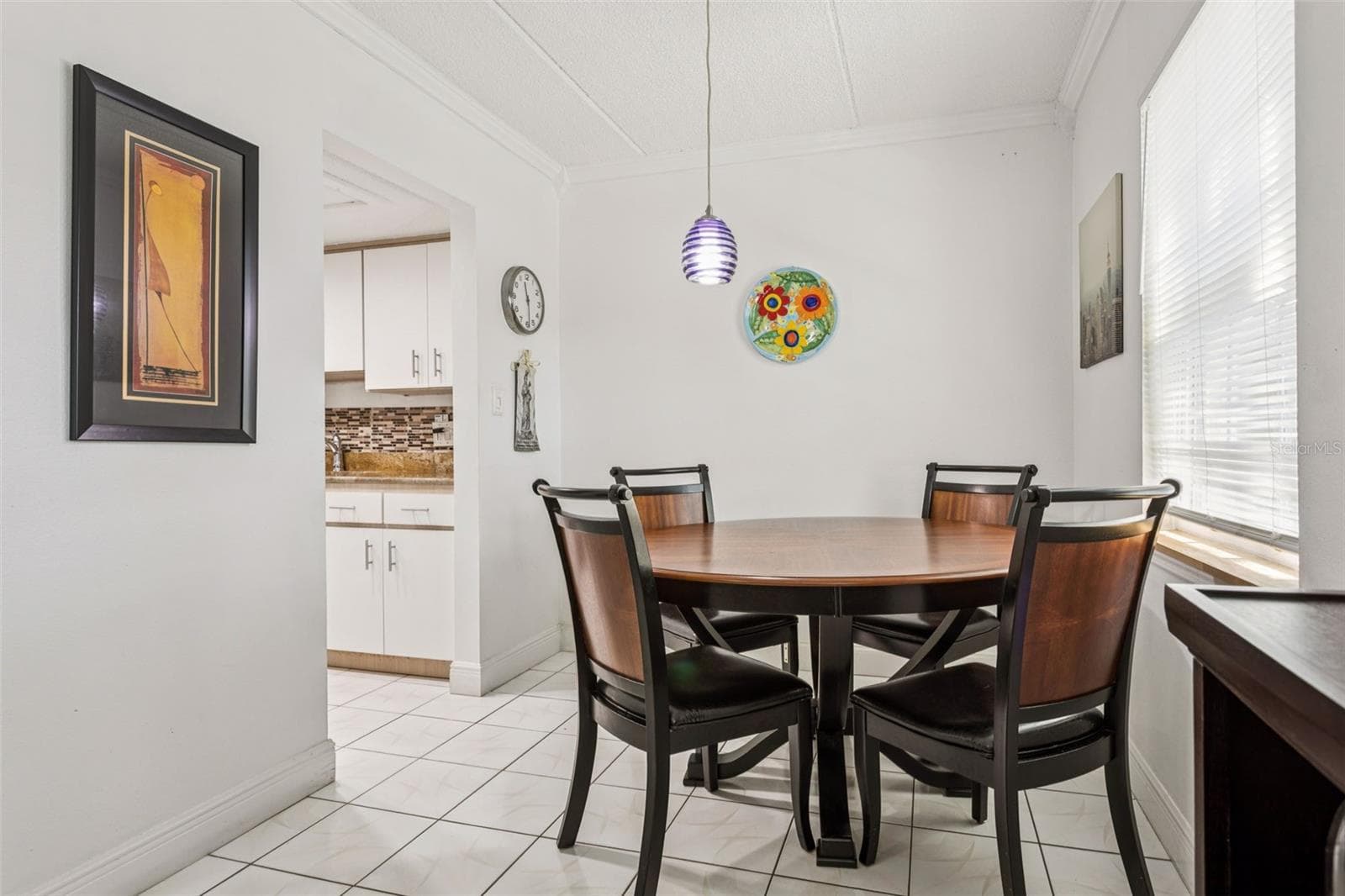Condominium at 4718 CHRISTA CT #314, TAMPA, photo 15 of 25