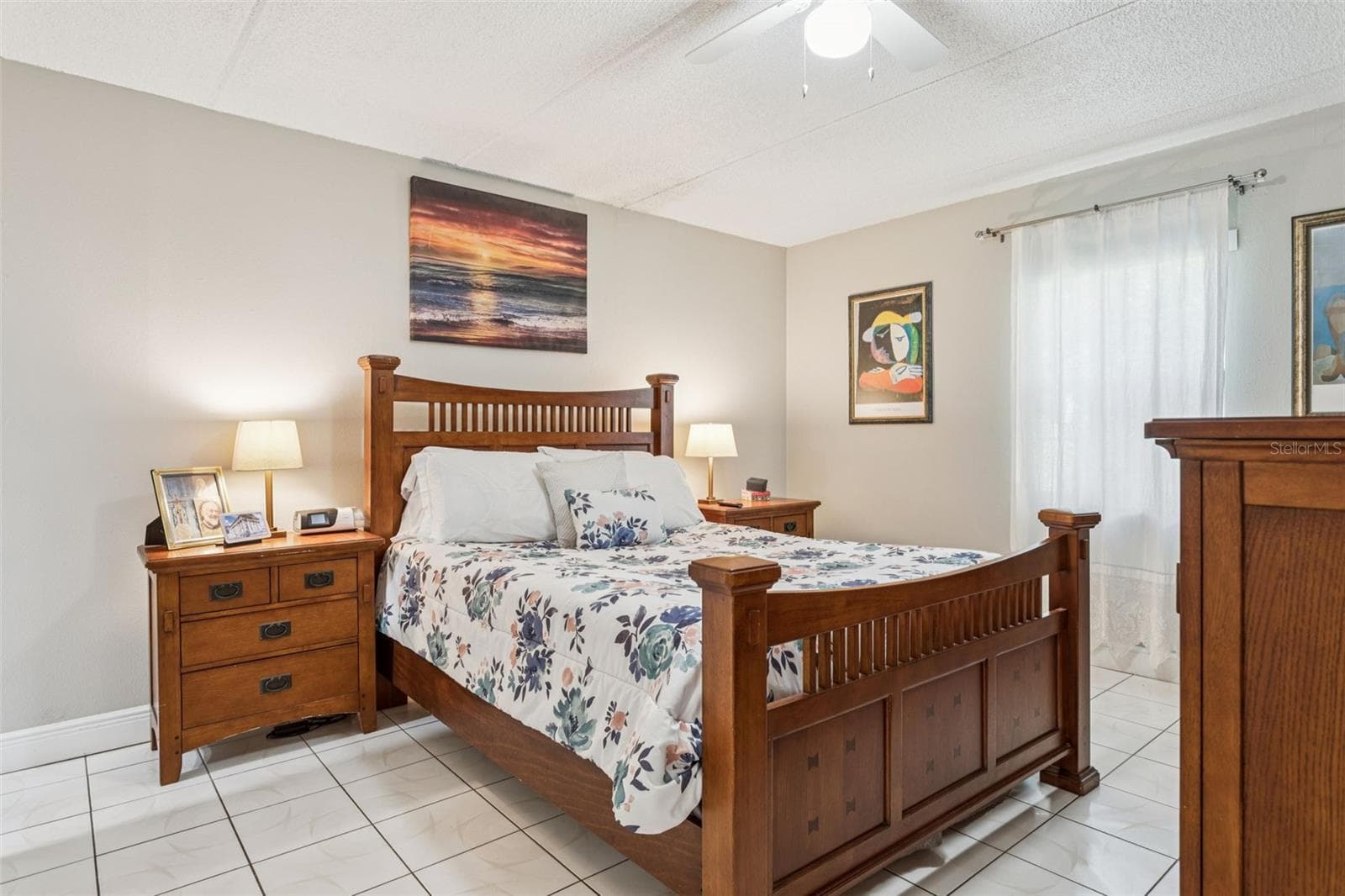 Condominium at 4718 CHRISTA CT #314, TAMPA, photo 16 of 25