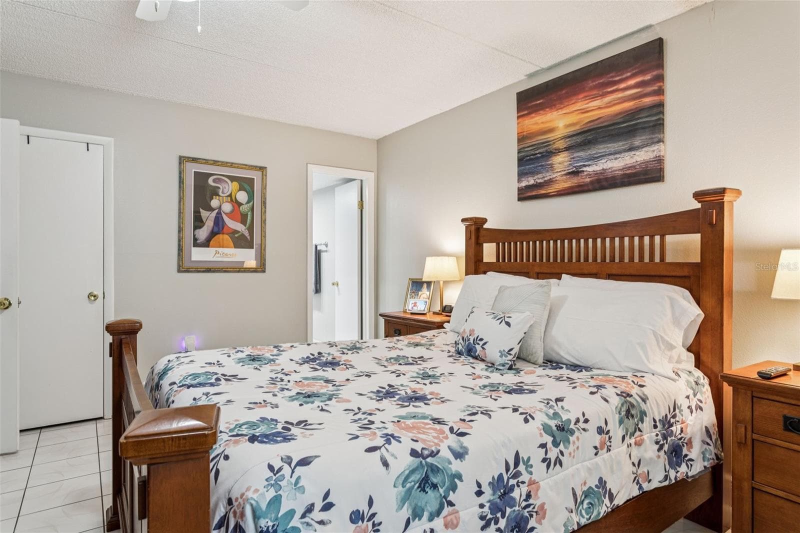 Condominium at 4718 CHRISTA CT #314, TAMPA, photo 17 of 25