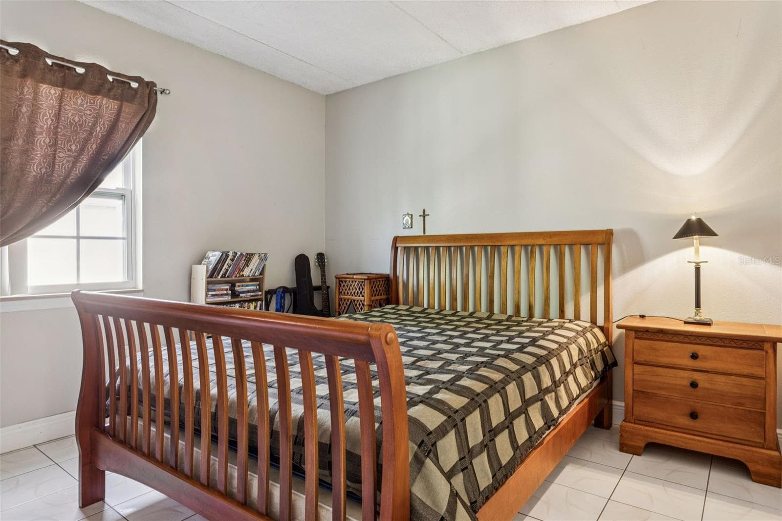 Condominium at 4718 CHRISTA CT #314, TAMPA, photo 20 of 25