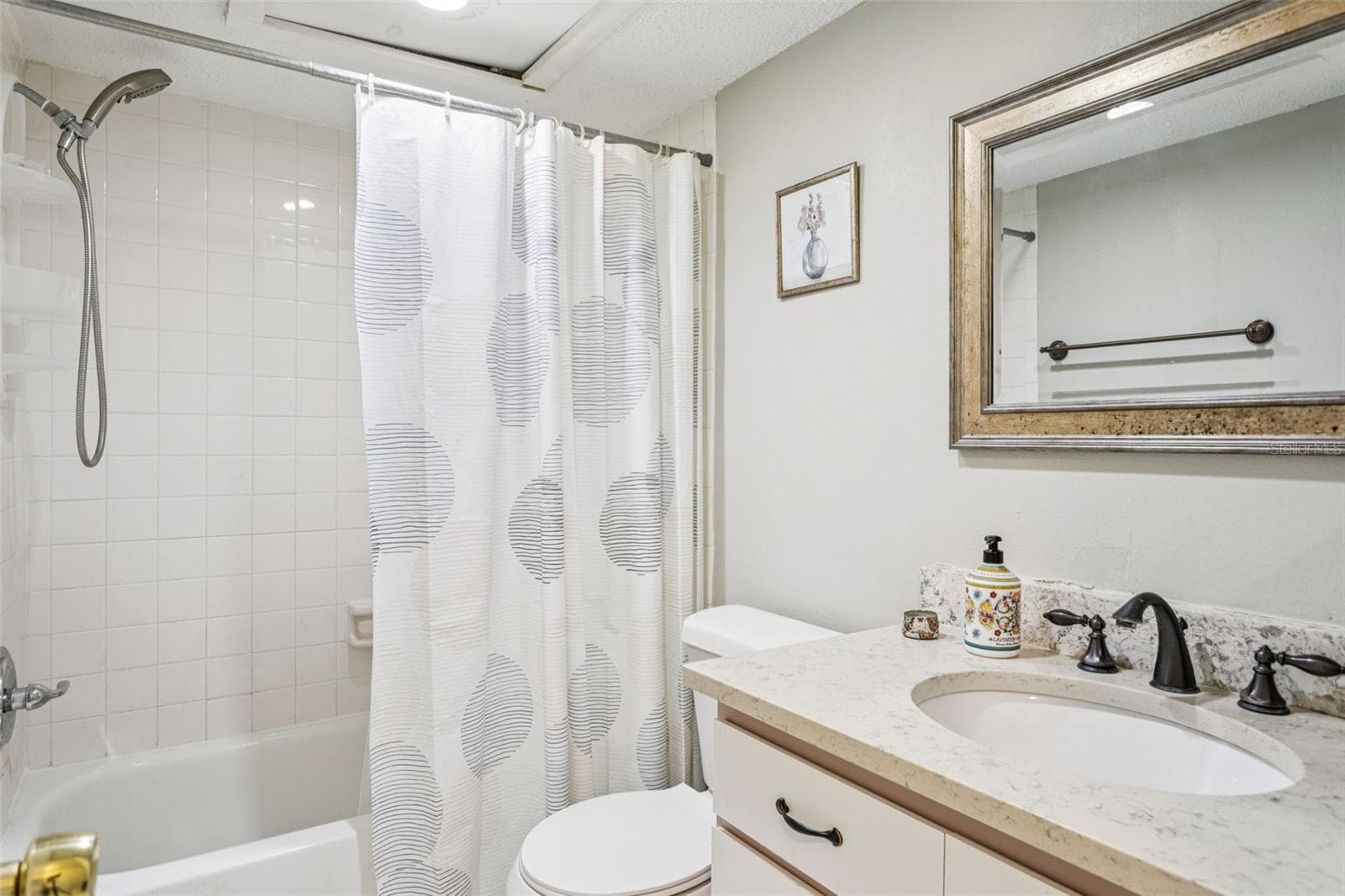 Condominium at 4718 CHRISTA CT #314, TAMPA, photo 22 of 25