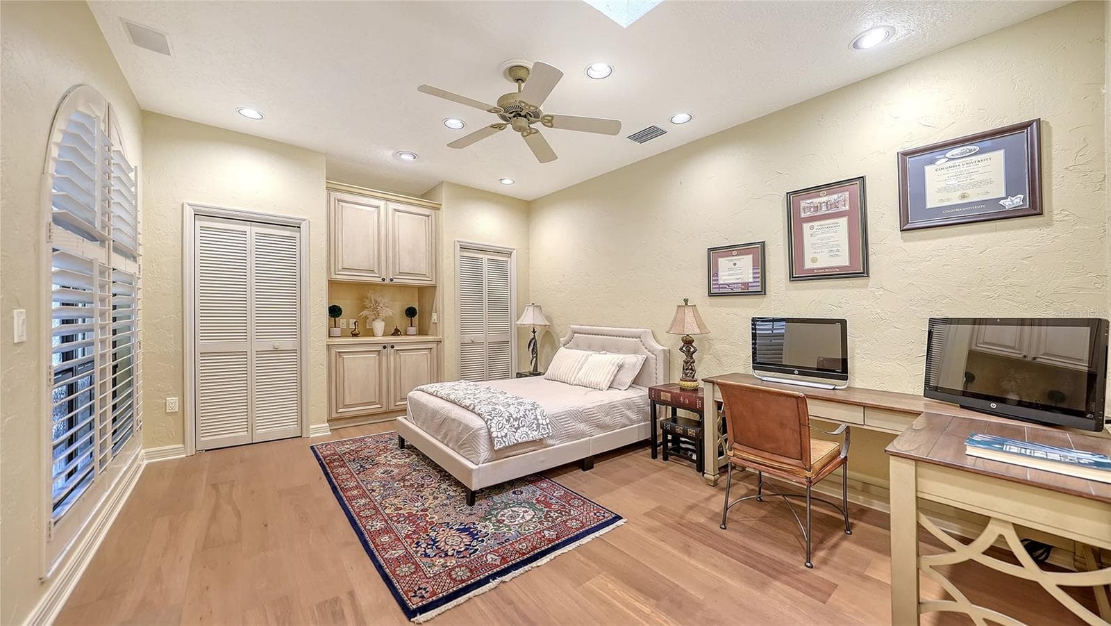 Villa at 4543 LAS BRISAS LN, SARASOTA, photo 26 of 72
