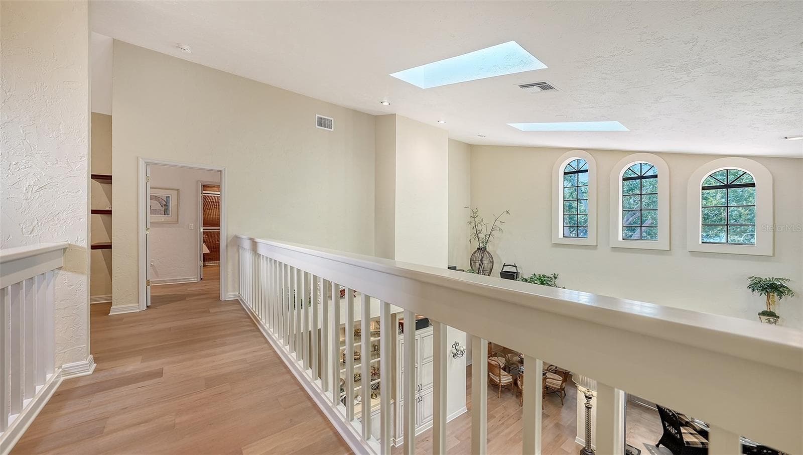 Villa at 4543 LAS BRISAS LN, SARASOTA, photo 30 of 72