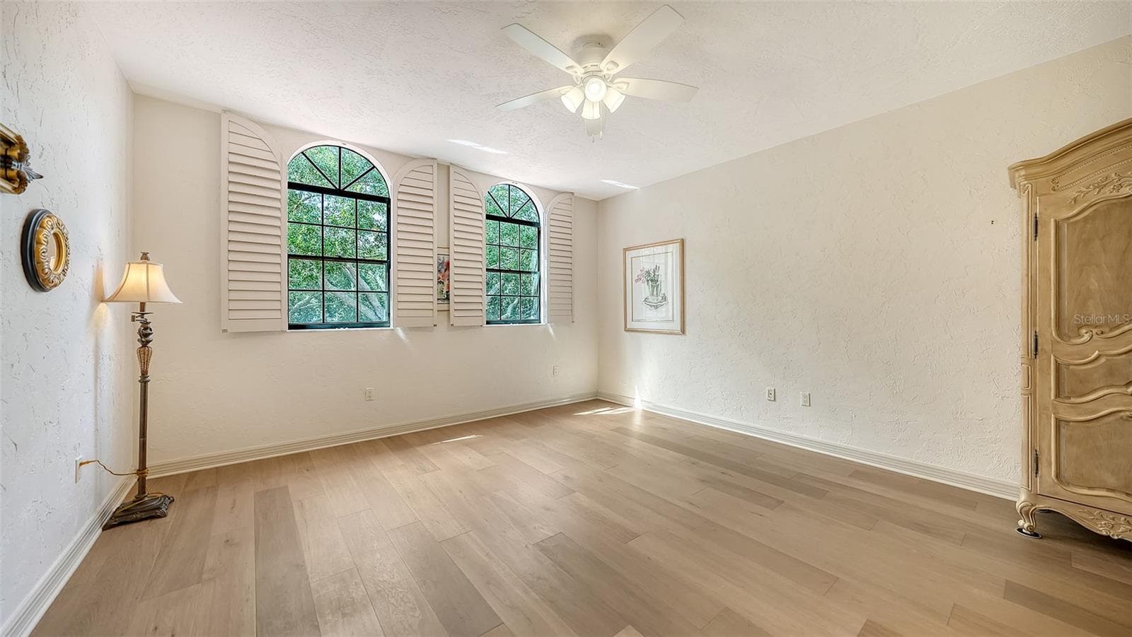 Villa at 4543 LAS BRISAS LN, SARASOTA, photo 34 of 72