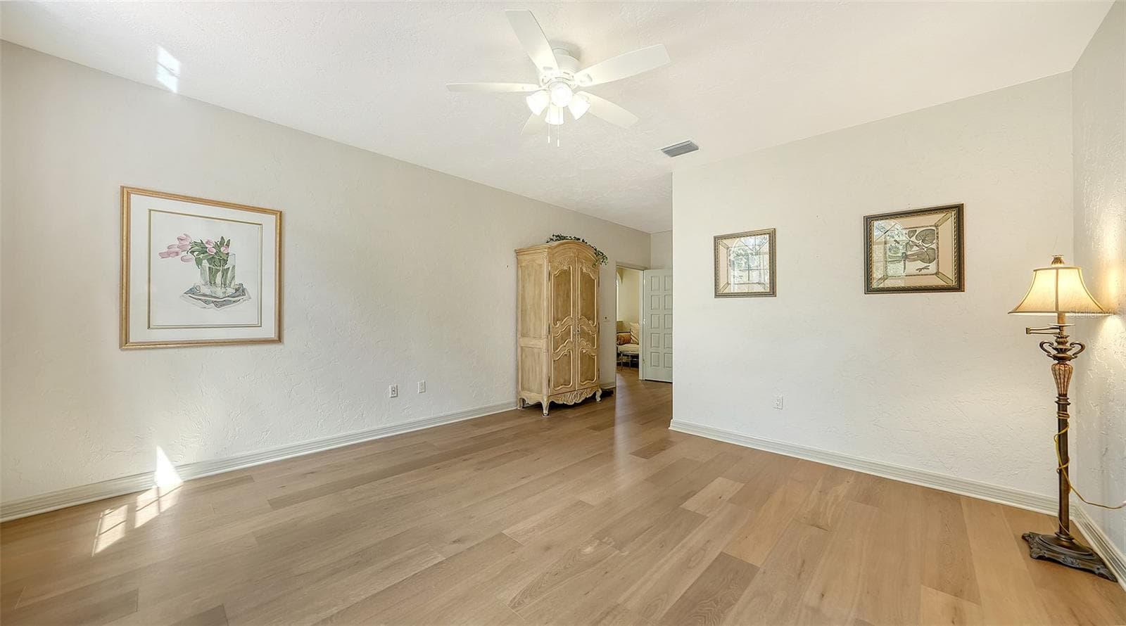 Villa at 4543 LAS BRISAS LN, SARASOTA, photo 35 of 72