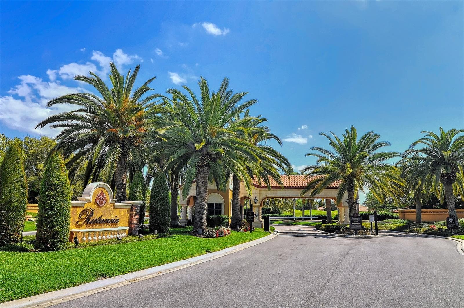 Villa at 4543 LAS BRISAS LN, SARASOTA, photo 39 of 72