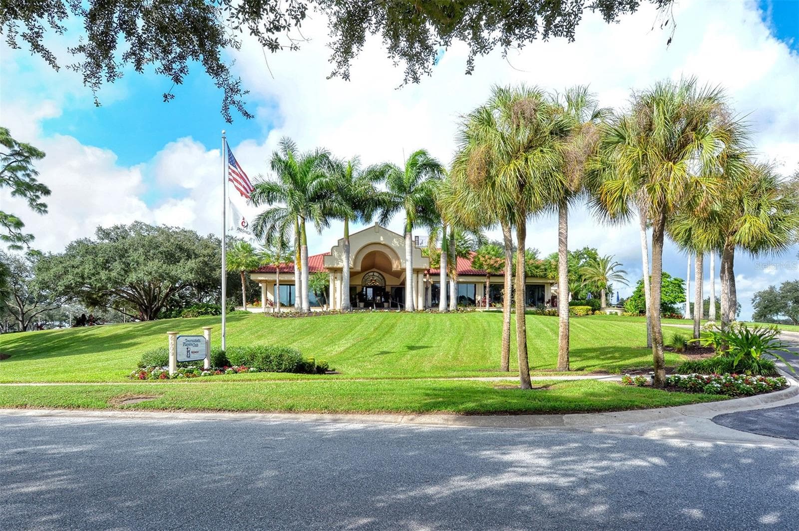 Villa at 4543 LAS BRISAS LN, SARASOTA, photo 47 of 72