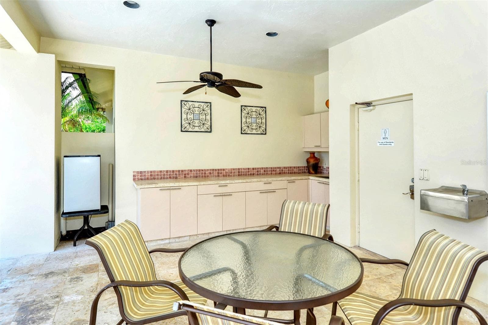 Villa at 4543 LAS BRISAS LN, SARASOTA, photo 66 of 72