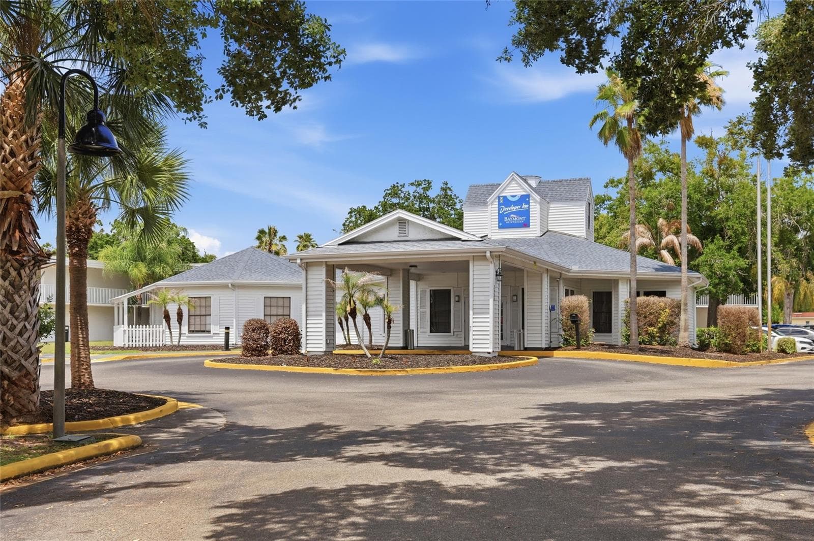 Condo - Hotel at 2930 POLYNESIAN ISLES BLVD #145, KISSIMMEE, photo 4 of 47