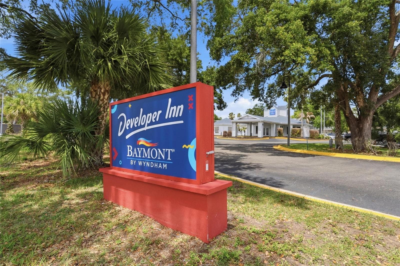 Condo - Hotel at 2930 POLYNESIAN ISLES BLVD #145, KISSIMMEE, photo 5 of 47