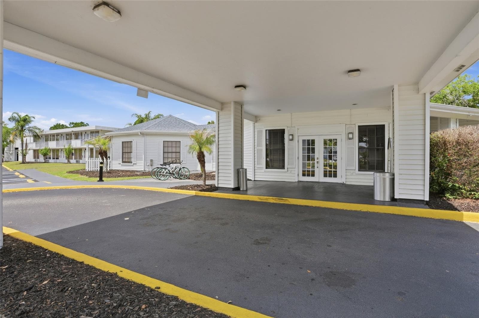 Condo - Hotel at 2930 POLYNESIAN ISLES BLVD #145, KISSIMMEE, photo 6 of 47