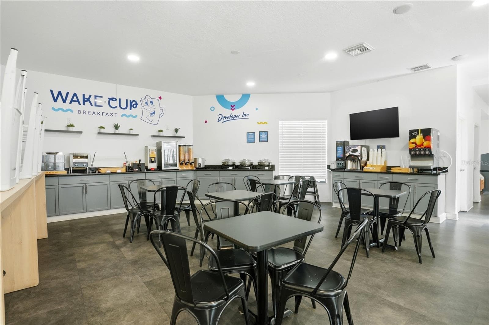 Condo - Hotel at 2930 POLYNESIAN ISLES BLVD #145, KISSIMMEE, photo 13 of 47