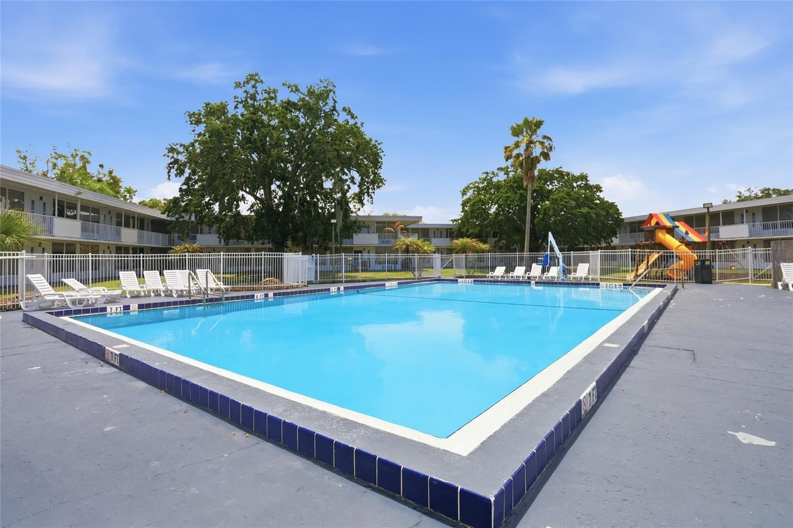 Condo - Hotel at 2930 POLYNESIAN ISLES BLVD #145, KISSIMMEE, photo 16 of 47