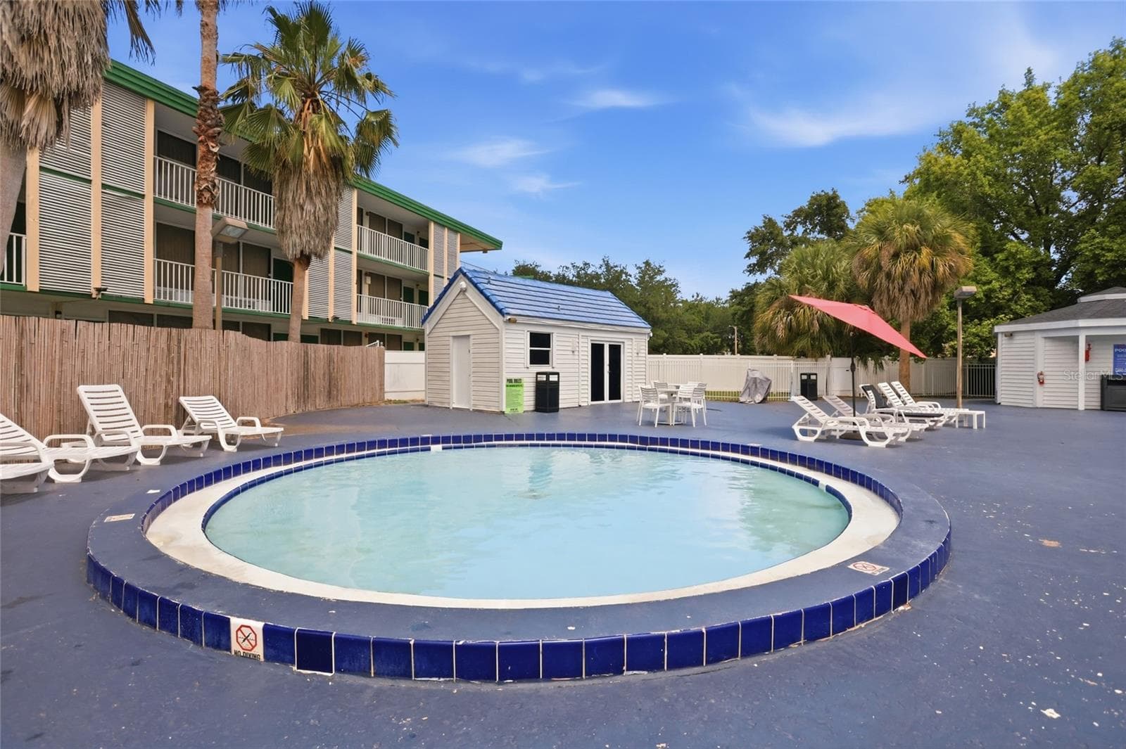 Condo - Hotel at 2930 POLYNESIAN ISLES BLVD #145, KISSIMMEE, photo 19 of 47