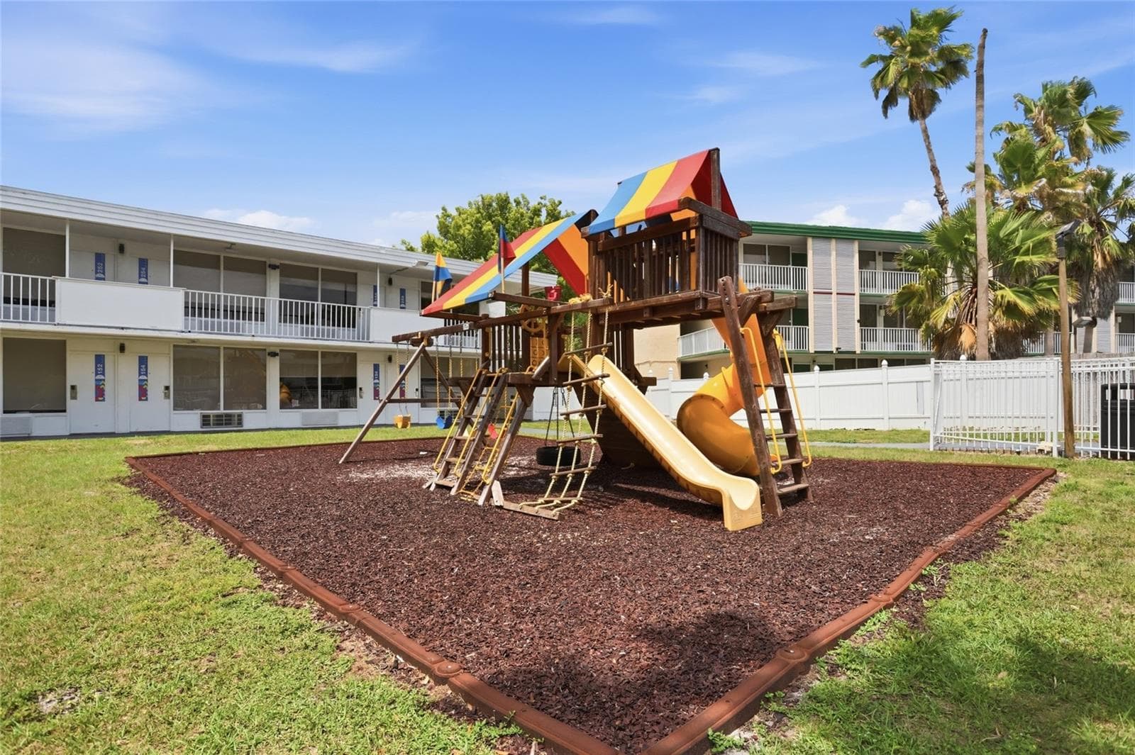 Condo - Hotel at 2930 POLYNESIAN ISLES BLVD #145, KISSIMMEE, photo 20 of 47