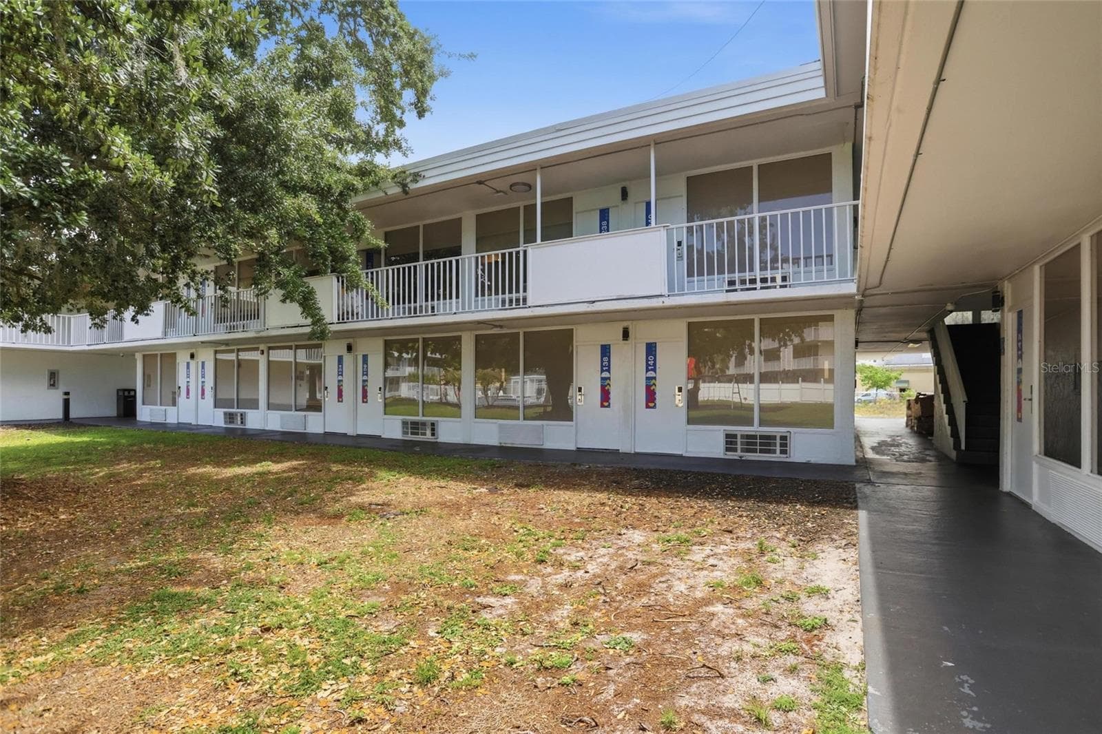 Condo - Hotel at 2930 POLYNESIAN ISLES BLVD #145, KISSIMMEE, photo 30 of 47