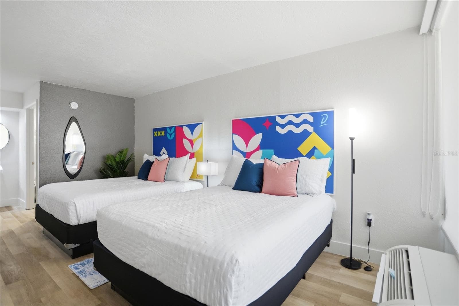 Condo - Hotel at 2930 POLYNESIAN ISLES BLVD #145, KISSIMMEE, photo 34 of 47