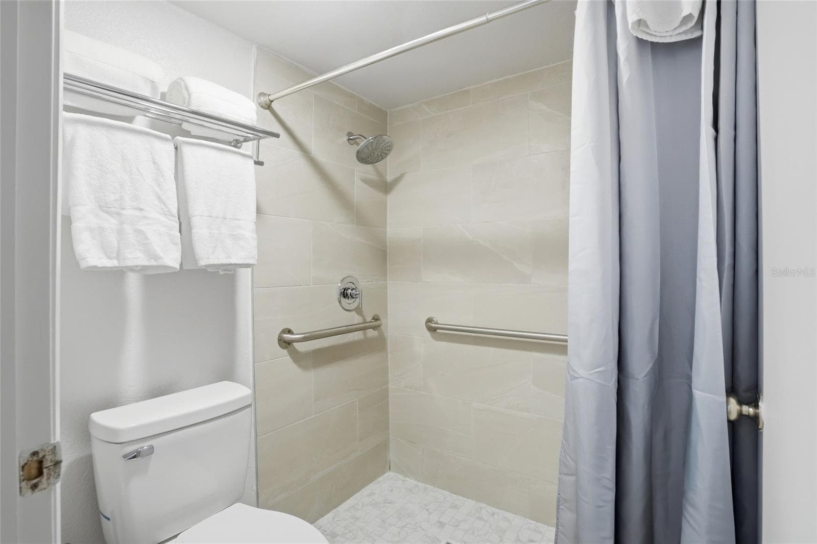 Condo - Hotel at 2930 POLYNESIAN ISLES BLVD #145, KISSIMMEE, photo 43 of 47