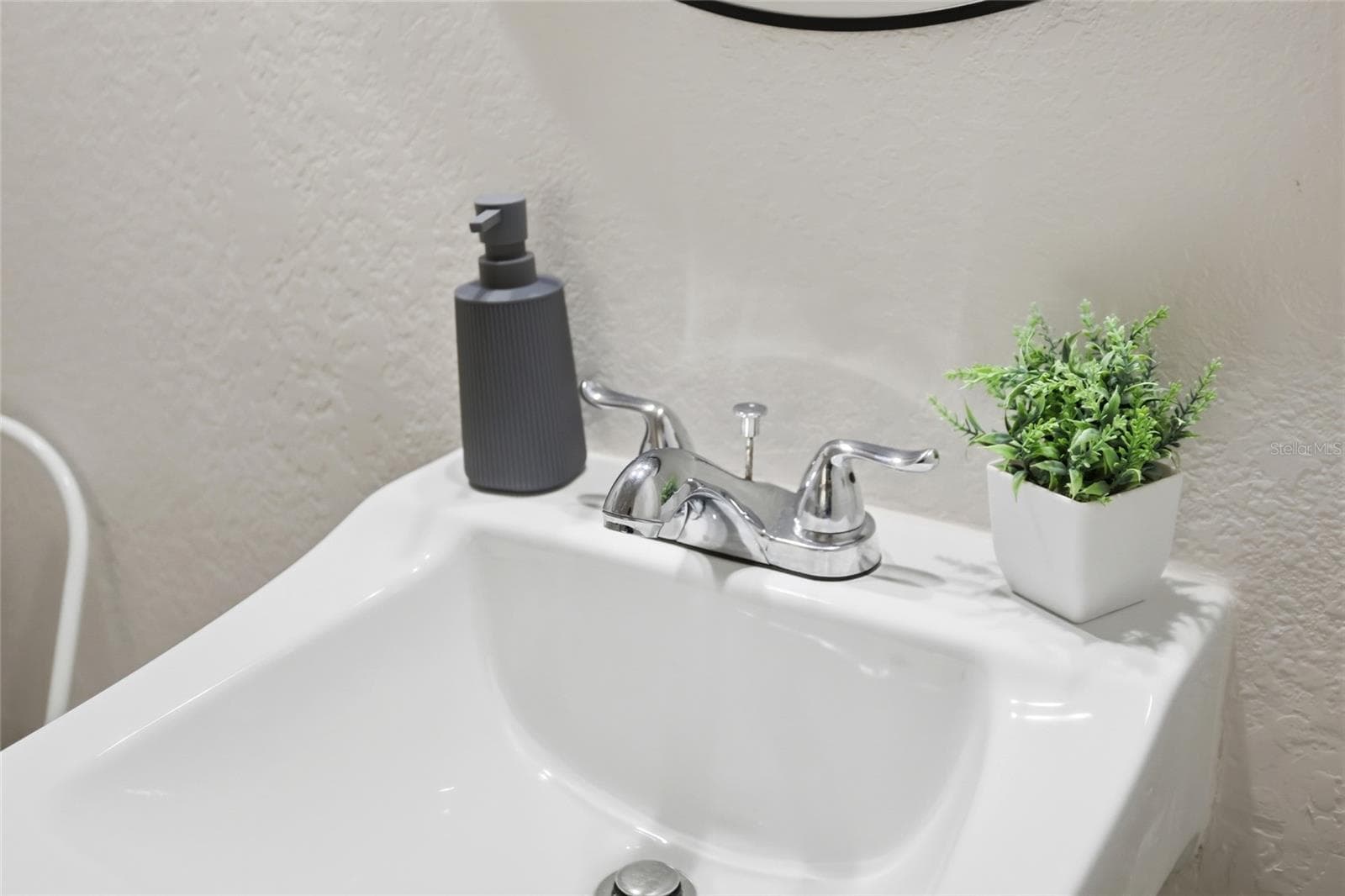 Condo - Hotel at 2930 POLYNESIAN ISLES BLVD #145, KISSIMMEE, photo 47 of 47