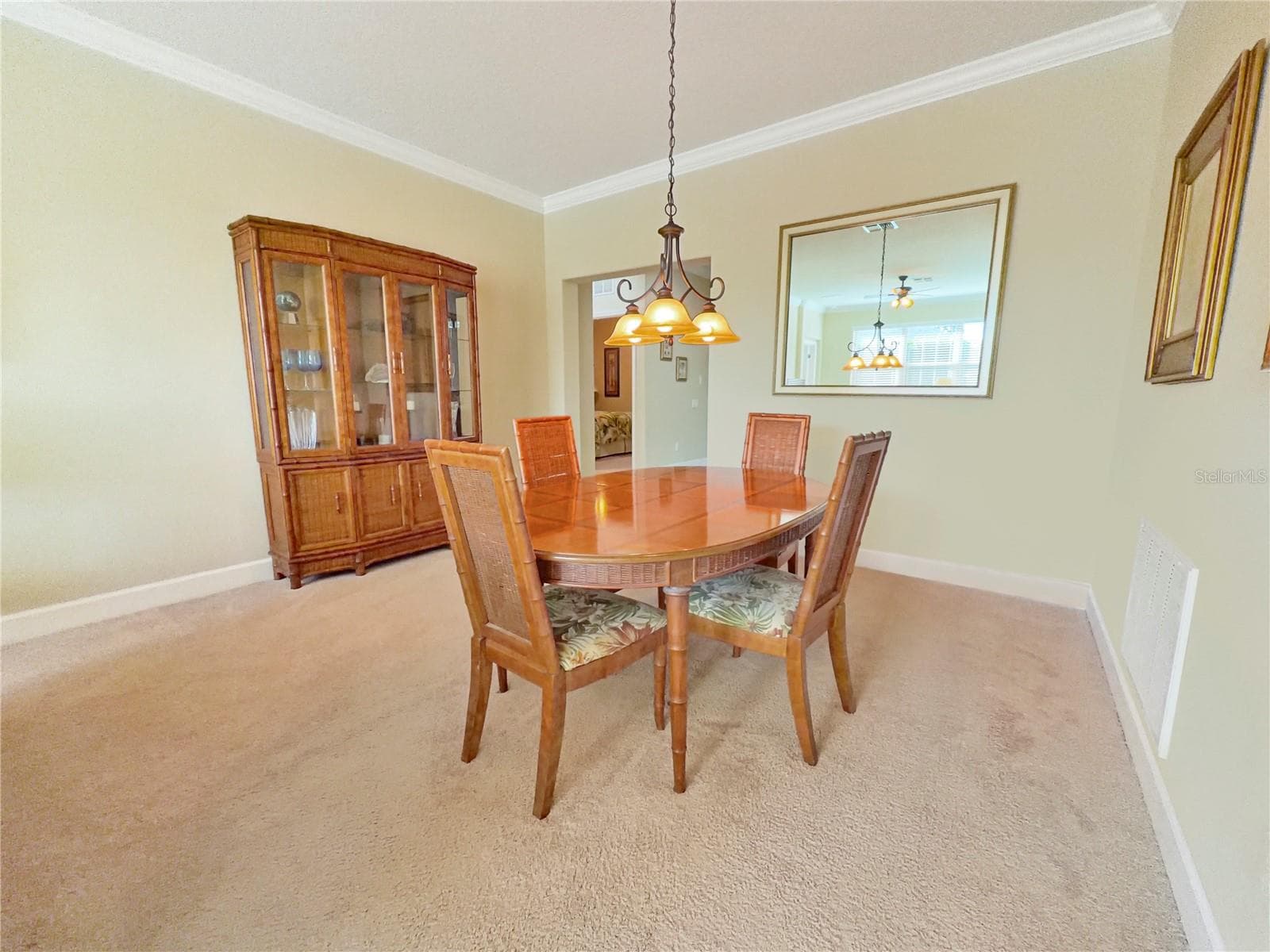 Single Family Residence at 521 VISTA SOL DR, DAVENPORT, photo 11 of 57