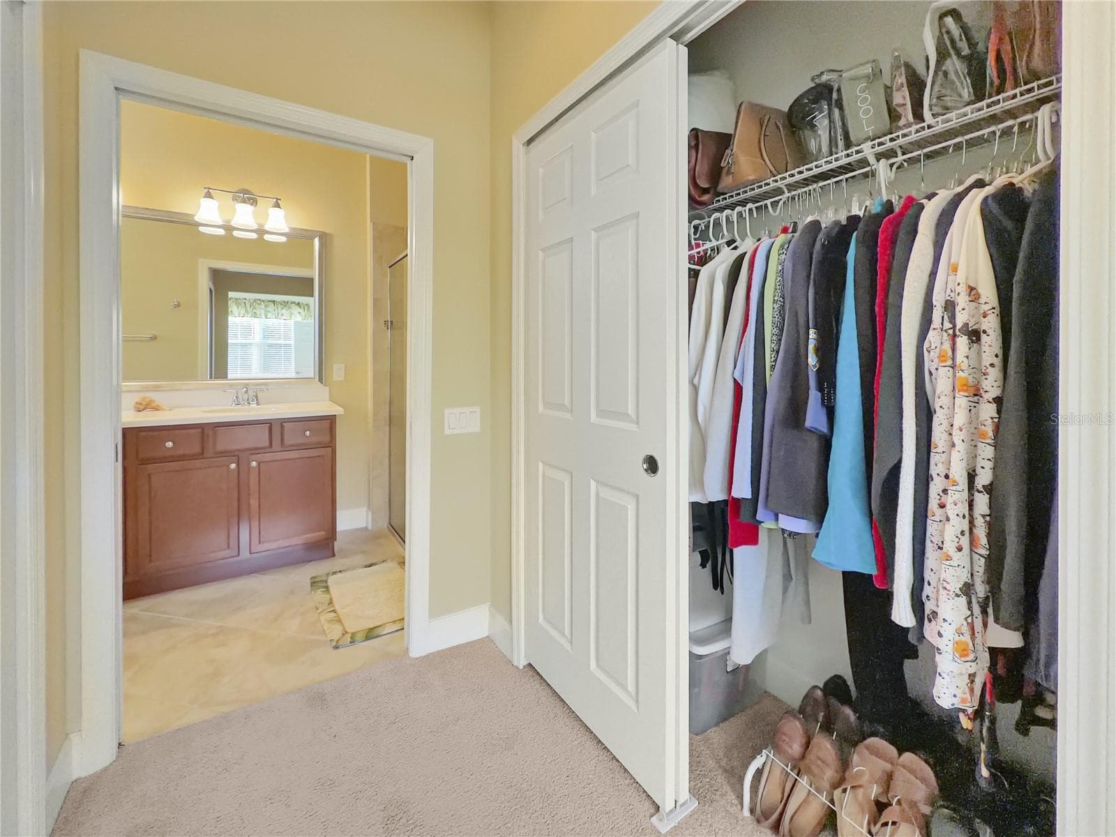 Single Family Residence at 521 VISTA SOL DR, DAVENPORT, photo 18 of 57