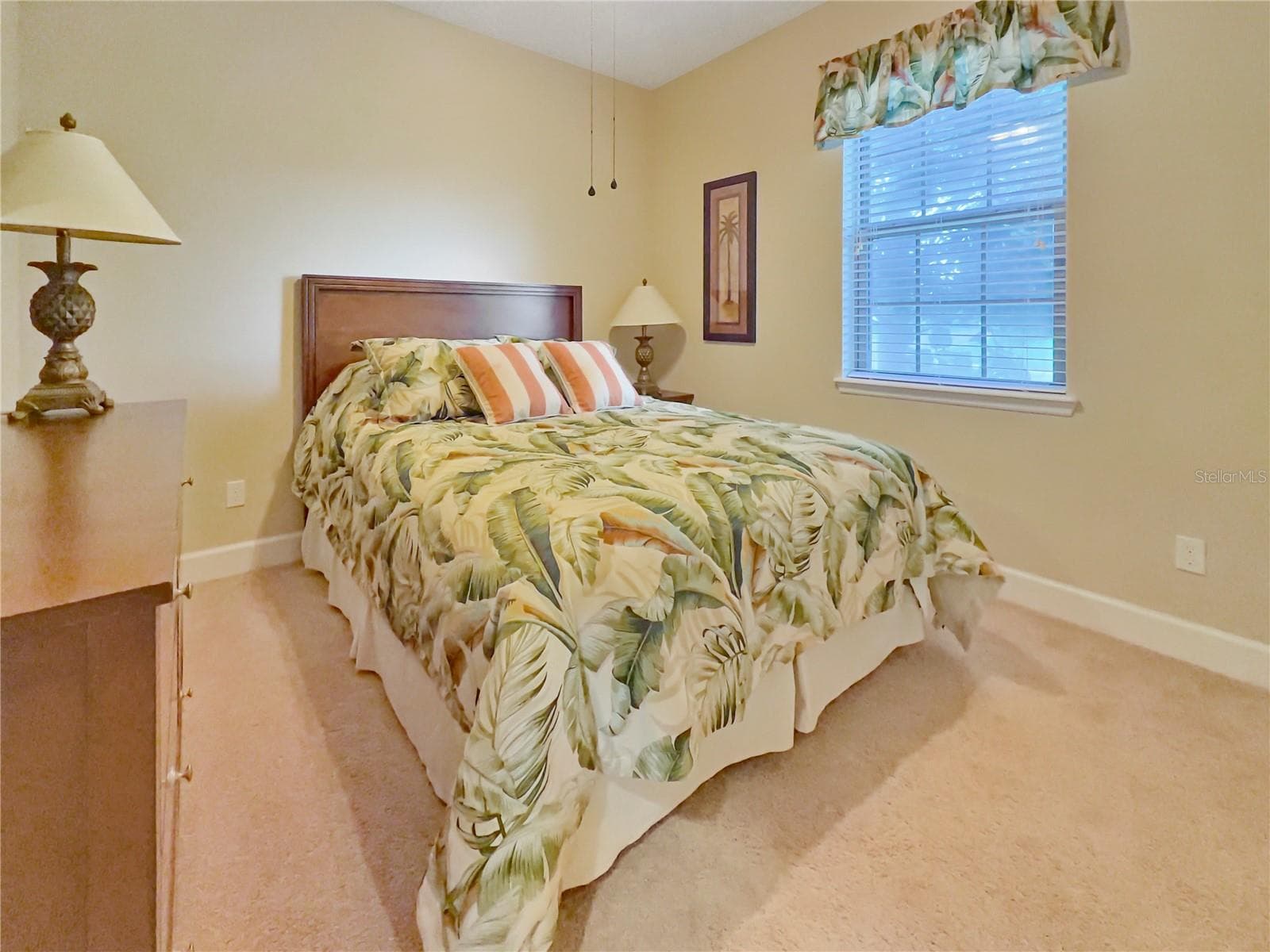 Single Family Residence at 521 VISTA SOL DR, DAVENPORT, photo 19 of 57