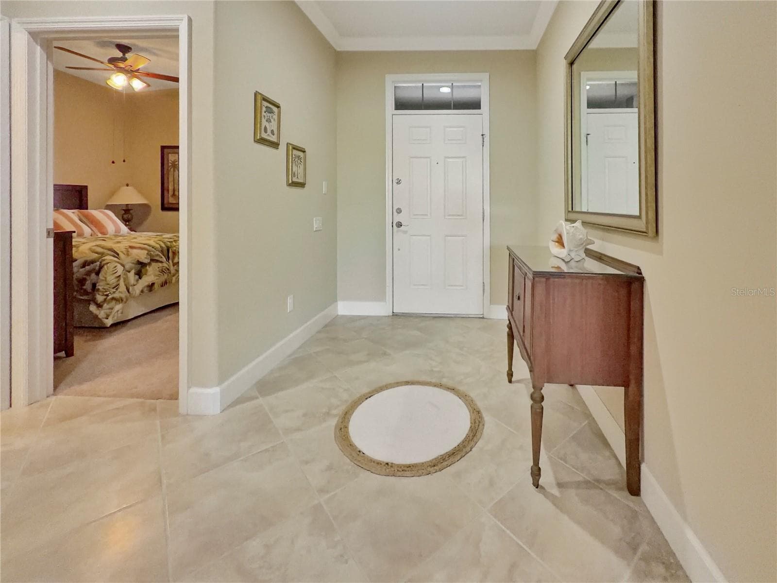 Single Family Residence at 521 VISTA SOL DR, DAVENPORT, photo 21 of 57