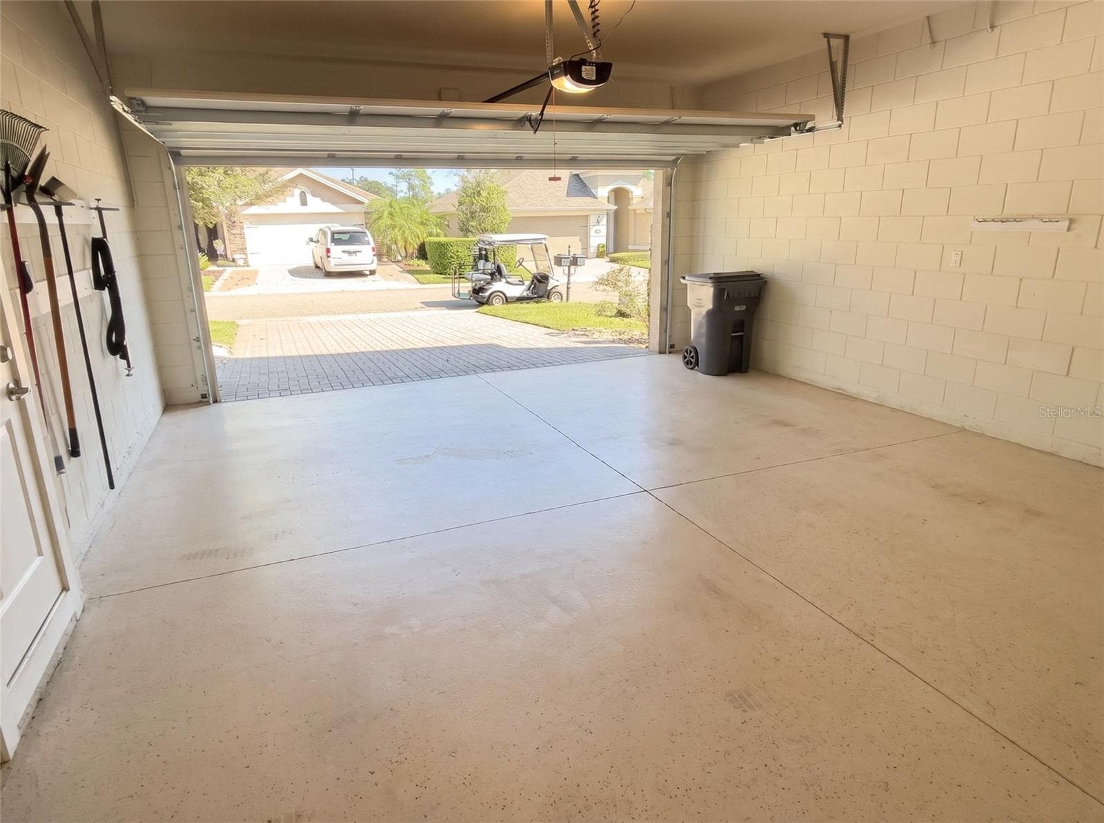 Single Family Residence at 521 VISTA SOL DR, DAVENPORT, photo 27 of 57